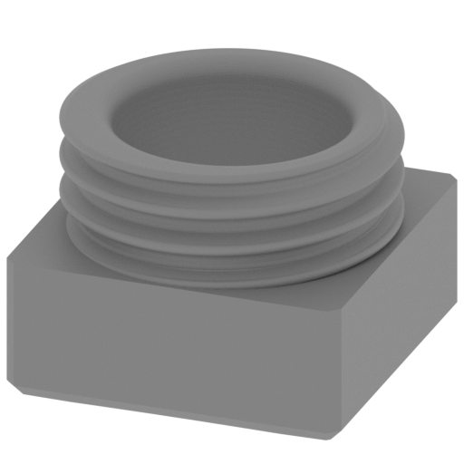 _56_legConnector_a_X2_FDM (repaired).stl