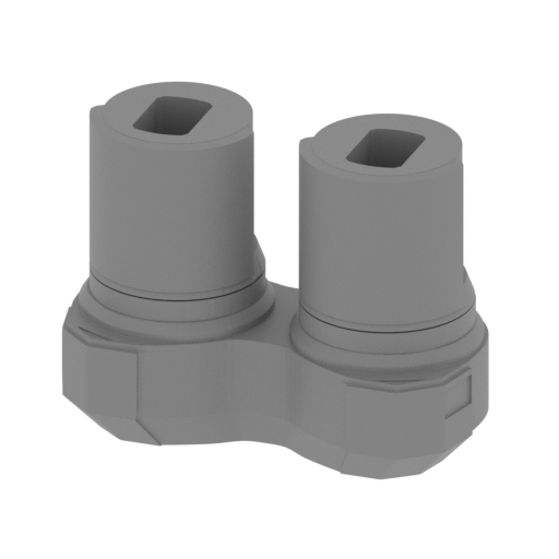 _70_kneePart_e_X2_FDM (repaired).stl