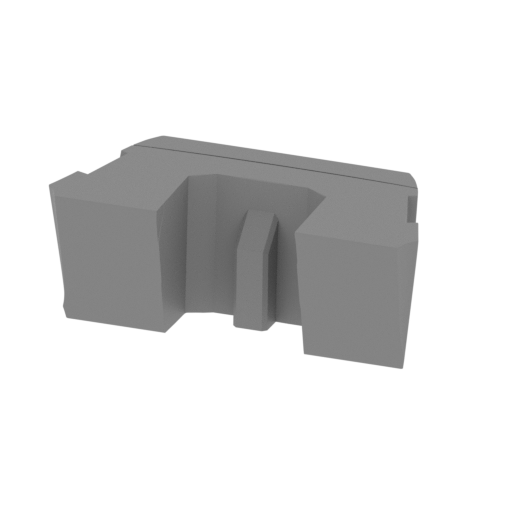 _04_bodyPart_d_FDM (repaired).stl