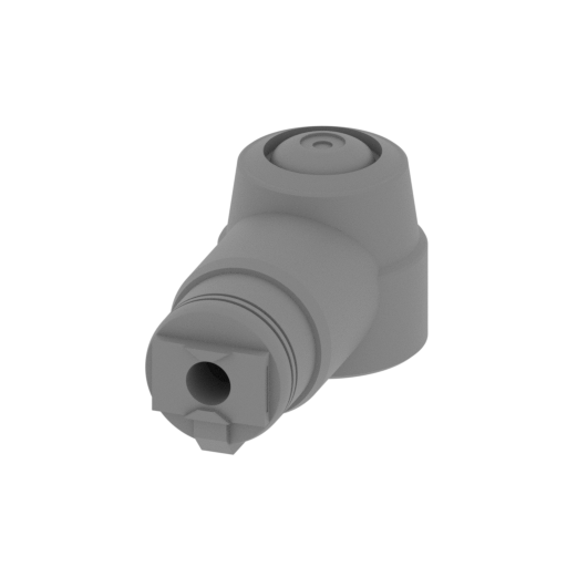 _59_legPart_a_X2_FDM (repaired).stl