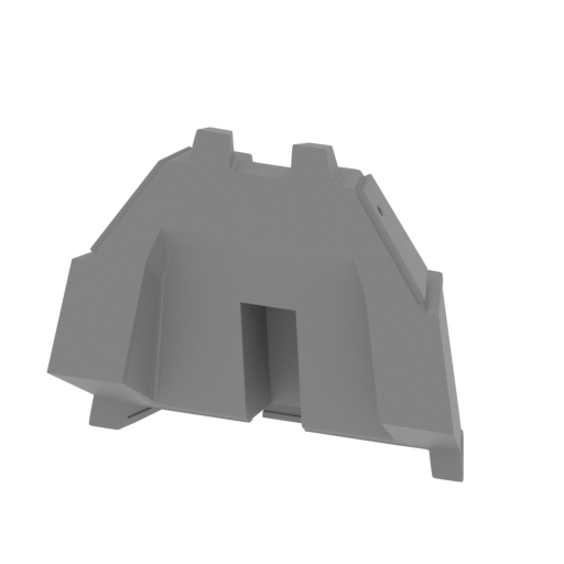 _67_footPart_c_X2_FDM (repaired).stl