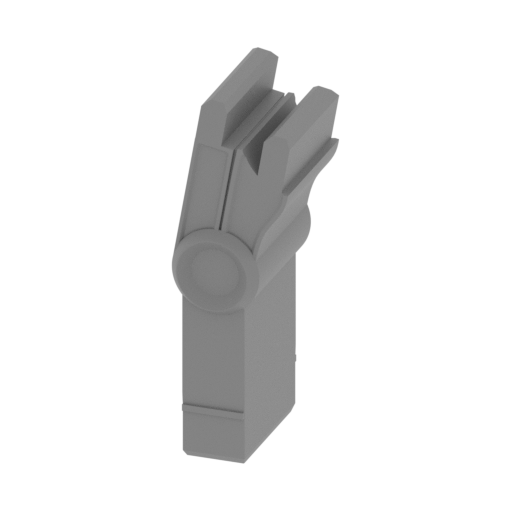 _24_arm_X2_FDM (repaired).stl