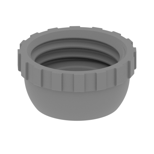 _57_legConnector_b_X2_FDM (repaired).stl