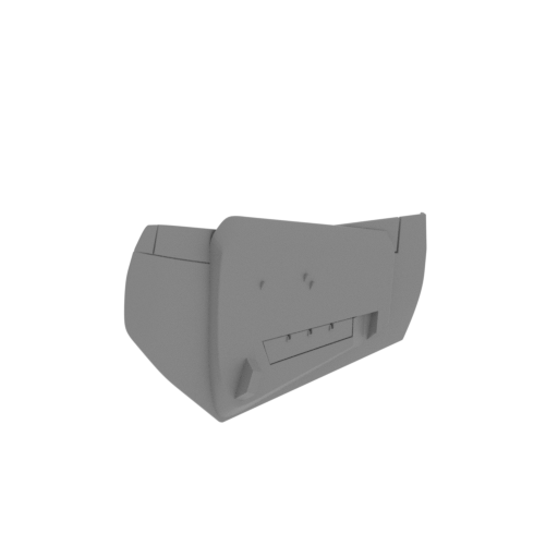 _13_wing_a_R_FDM (repaired).stl