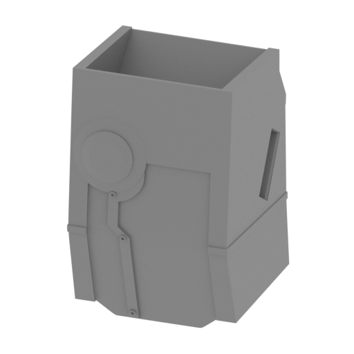 _16_cabinPart_b_FDM (repaired).stl