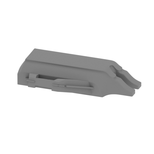 _61_kneePart_a_R_FDM (repaired).stl