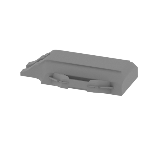 _62_kneePart_b_L_FDM (repaired).stl