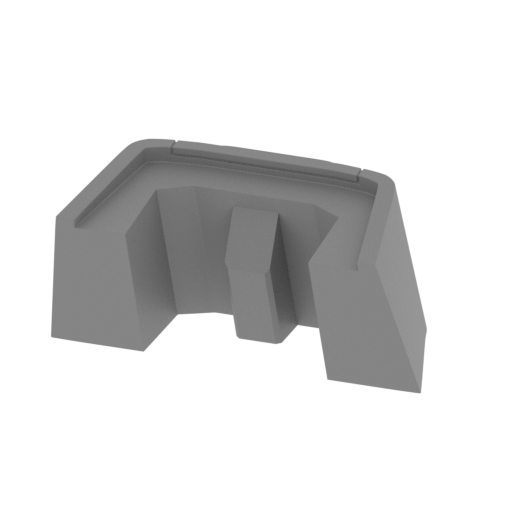 _06_bodyPart_f_FDM (repaired).stl