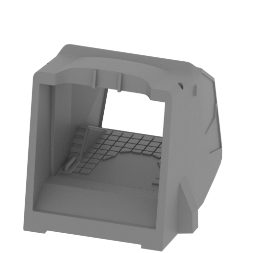 _15_cabinPart_a_FDM (repaired).stl