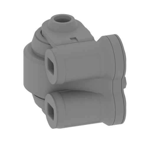 _63_kneePart_c_R_FDM (repaired).stl