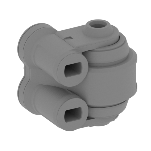 _64_kneePart_d_L_FDM (repaired).stl