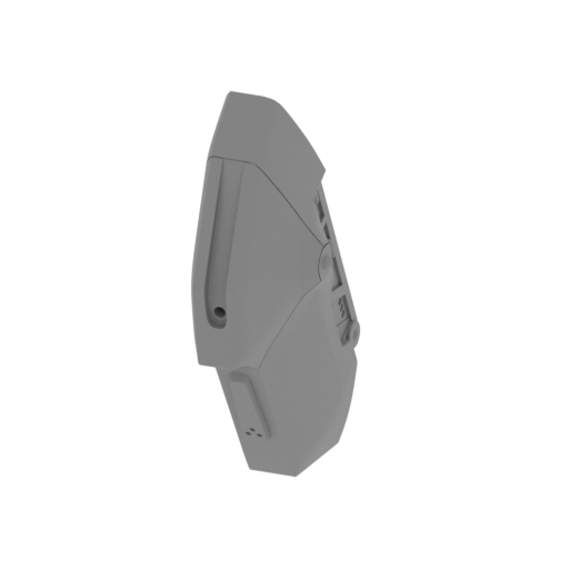 _02_bodyPart_b_L_FDM (repaired).stl