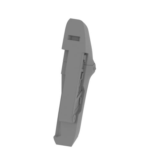 _03_bodyPart_c_R_FDM (repaired).stl