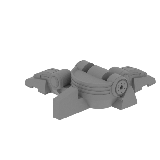 _65_footPart_a_R_FDM (repaired).stl