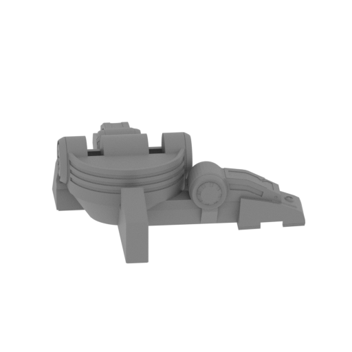 _66_footPart_b_L_FDM (repaired).stl