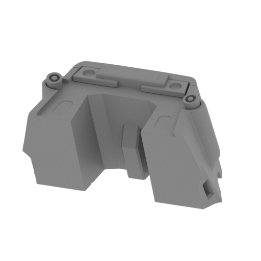 _05_bodyPart_e_FDM (repaired).stl