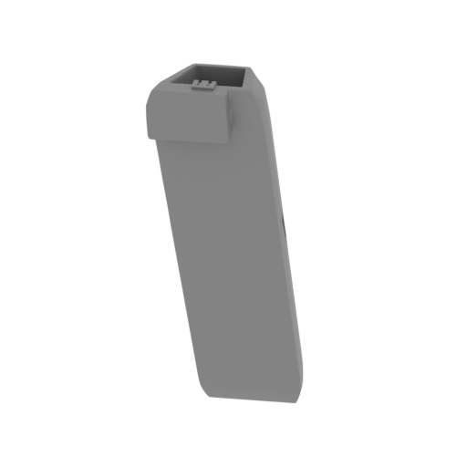 _09_bodyPart_i_R_FDM (repaired).stl