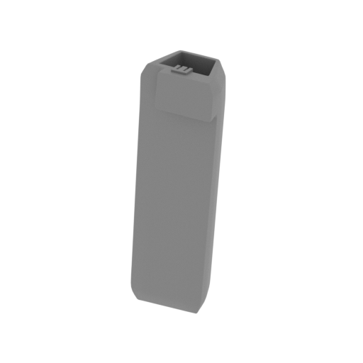 _10_bodyPart_j_L_FDM (repaired).stl