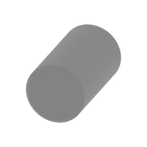 Phaser - Front pin-1.STL