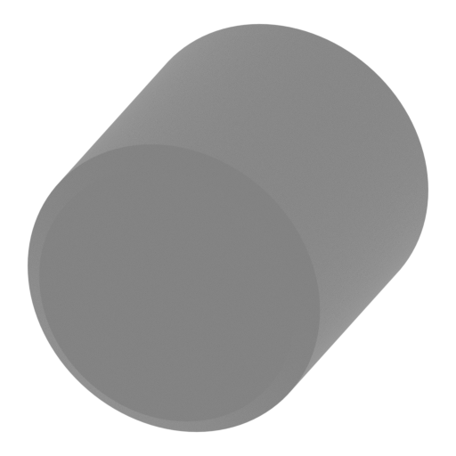 Phaser - Rear pin-1.STL