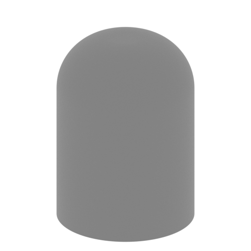 Phaser - Front LED-1.STL