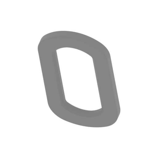 Phaser - Bottom spacer-1.STL