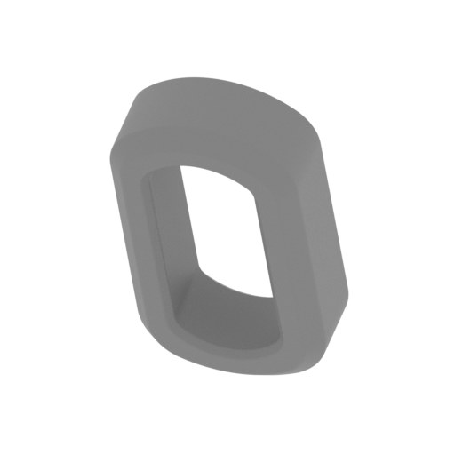 Phaser - Bottom hub-1.STL