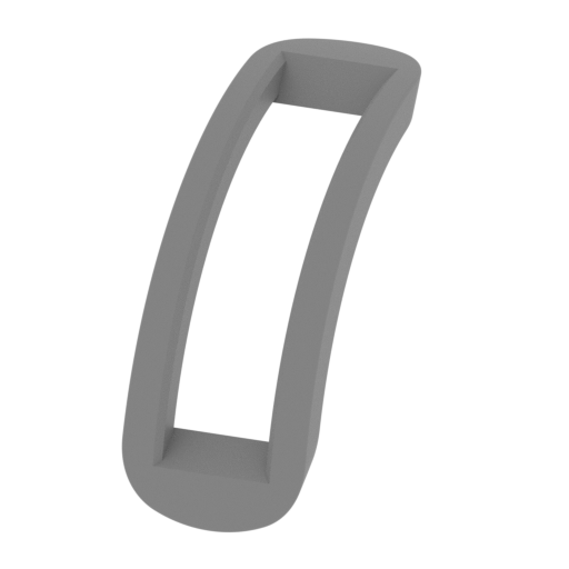 Phaser - Handle insert-1.STL