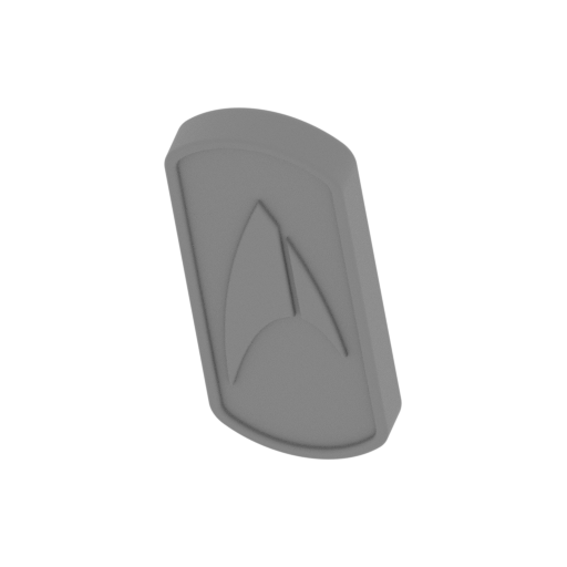 Phaser - Bottom logo-1.STL