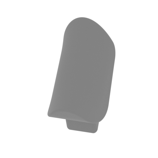 Phaser - Trigger-1.STL