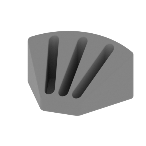 Phaser - Emitter-1.STL