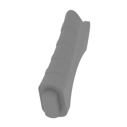 Phaser - Handle-1.STL