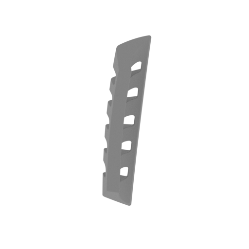 Phaser - Right grid-1.STL
