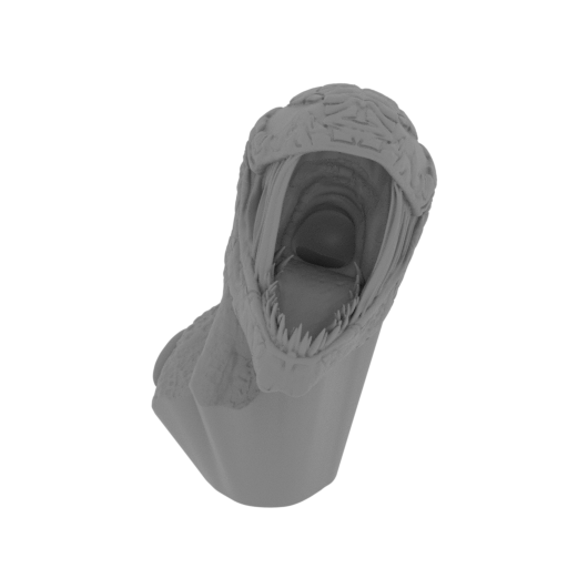 1_head_FDM(repaired).stl