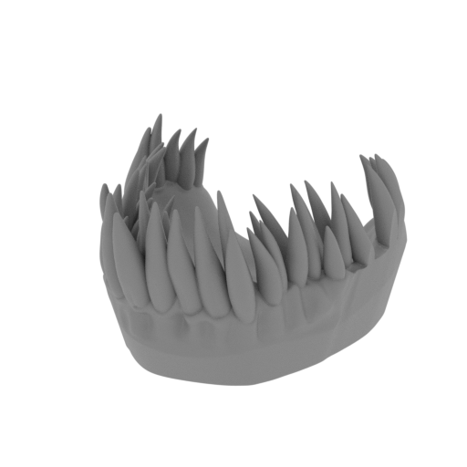 2_jaw_top_FDM(repaired).stl