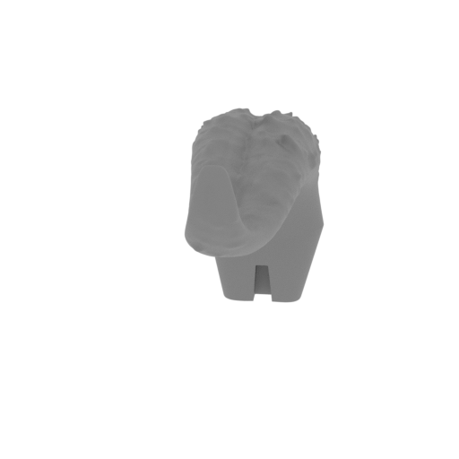 3_tongue_FDM(repaired).stl