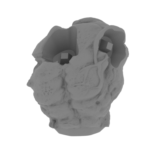 4_body_FDM(repaired).stl