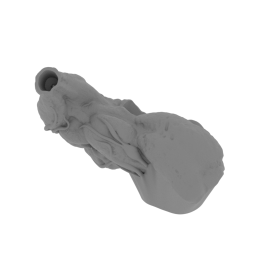 6_arm_R_FDM(repaired).stl