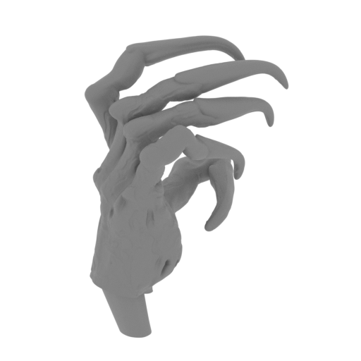 7_hand_R_FDM(repaired).stl