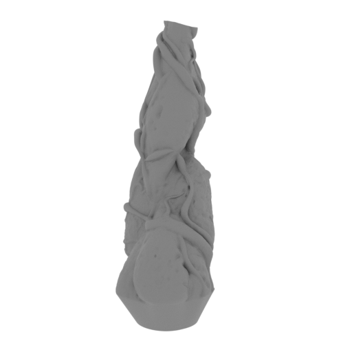 8_arm_L_FDM(repaired).stl