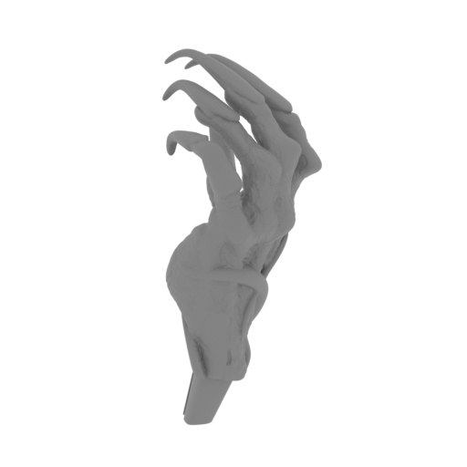 9_hand_L_FDM(repaired).stl