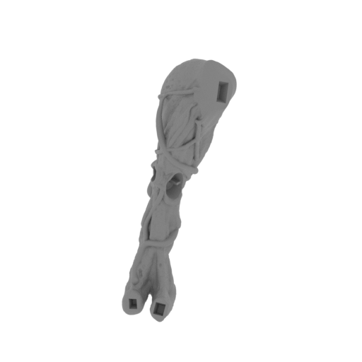 10_foot_R_FDM(repaired).stl