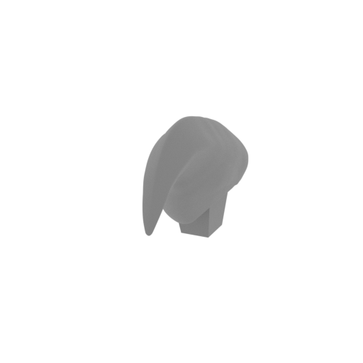 11_claw_1_foot_R_FDM(repaired).stl