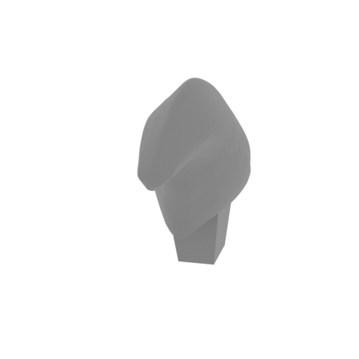 12_claw_2_foot_R_FDM(repaired).stl