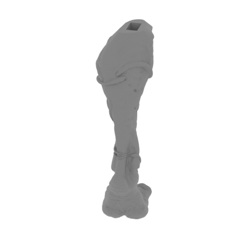 13_foot_L_FDM(repaired).stl