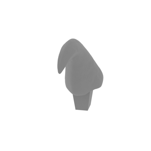 14_claw_1_foot_L_FDM(repaired).stl