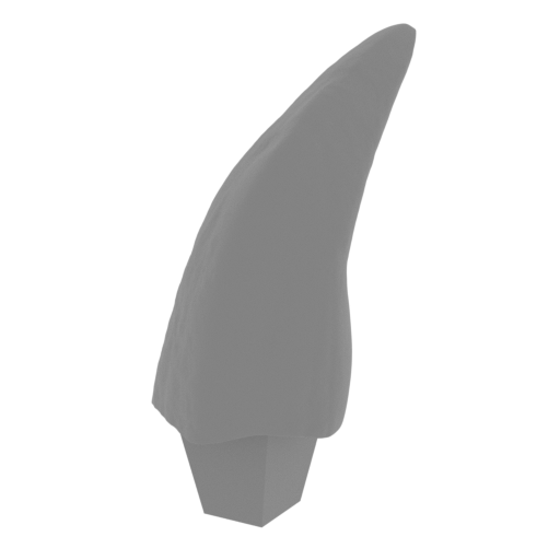 15_claw_2_foot_L_FDM(repaired).stl