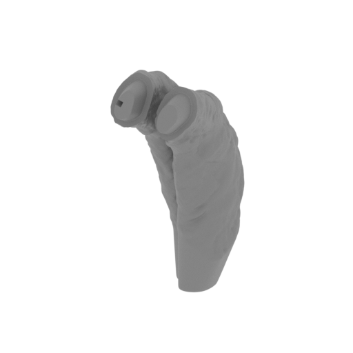 16_tentacle_1_1_FDM(repaired).stl