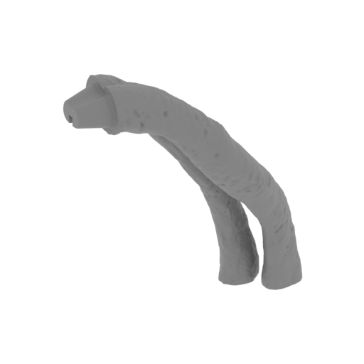 17_tentacle_1_2_FDM(repaired).stl