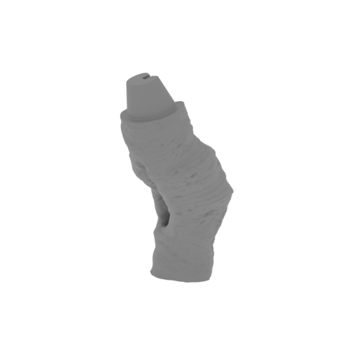 18_tentacle_1_3_FDM(repaired).stl